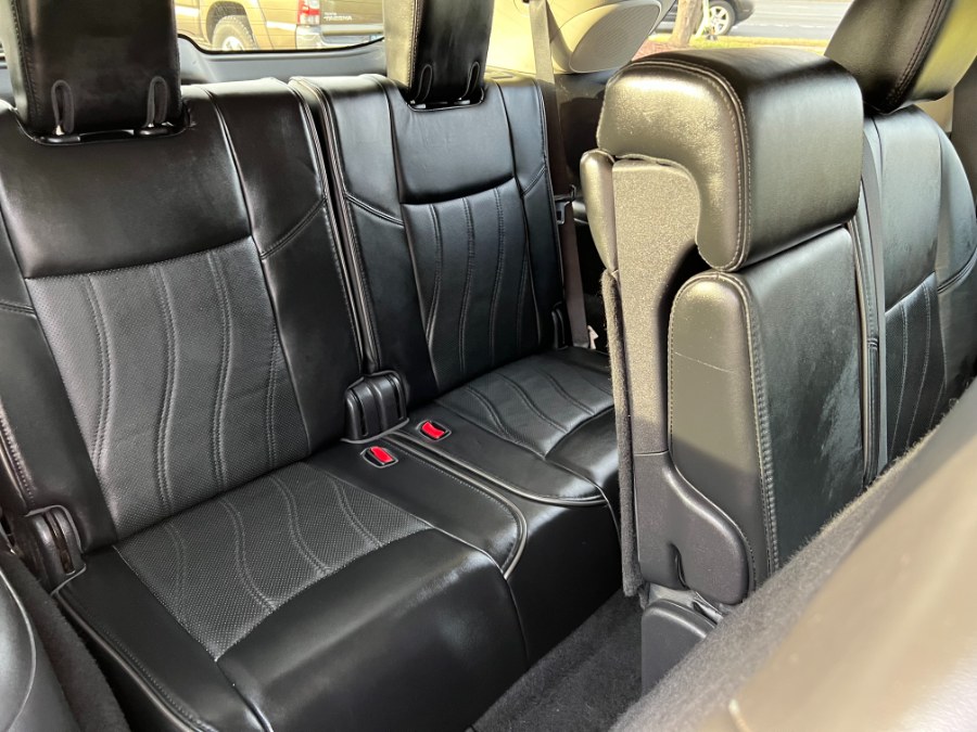 2013 Infiniti JX35 AWD 4dr, available for sale in Hartford , Connecticut | Ledyard Auto Sale LLC. Hartford , Connecticut 2013 Infiniti JX35 AWD 4dr, available for sale in Hartford , Connecticut | Ledyard Auto Sale LLC. Hartford , Connecticut