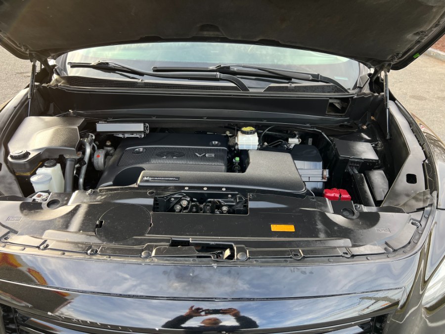 2013 Infiniti JX35 AWD 4dr, available for sale in Hartford , Connecticut | Ledyard Auto Sale LLC. Hartford , Connecticut 2013 Infiniti JX35 AWD 4dr, available for sale in Hartford , Connecticut | Ledyard Auto Sale LLC. Hartford , Connecticut