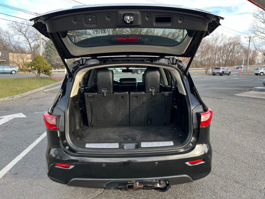 2013 Infiniti JX35 AWD 4dr, available for sale in Hartford , Connecticut | Ledyard Auto Sale LLC. Hartford , Connecticut 2013 Infiniti JX35 AWD 4dr, available for sale in Hartford , Connecticut | Ledyard Auto Sale LLC. Hartford , Connecticut
