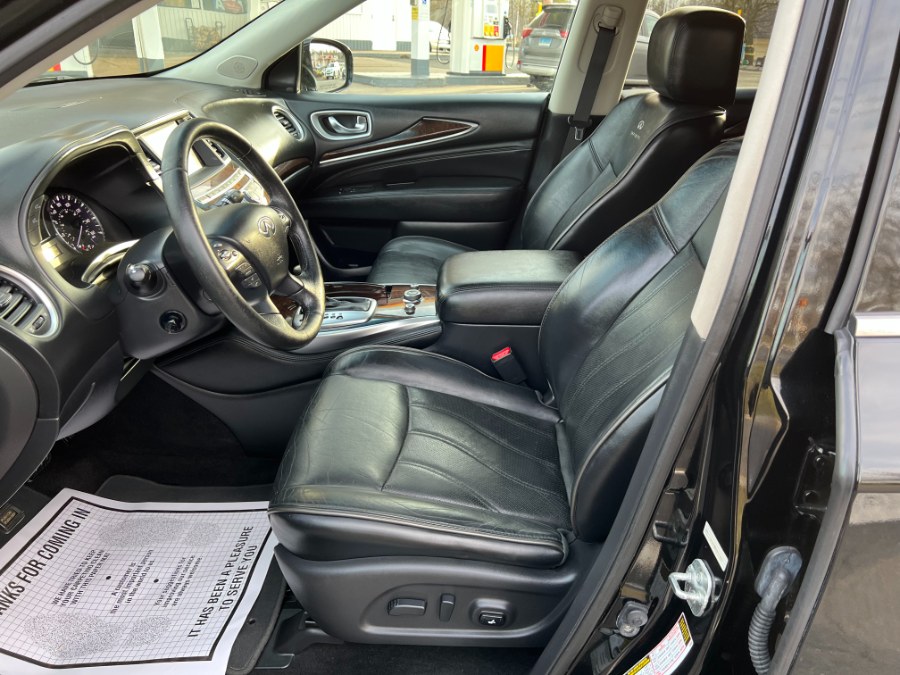 2013 Infiniti JX35 AWD 4dr, available for sale in Hartford , Connecticut | Ledyard Auto Sale LLC. Hartford , Connecticut 2013 Infiniti JX35 AWD 4dr, available for sale in Hartford , Connecticut | Ledyard Auto Sale LLC. Hartford , Connecticut