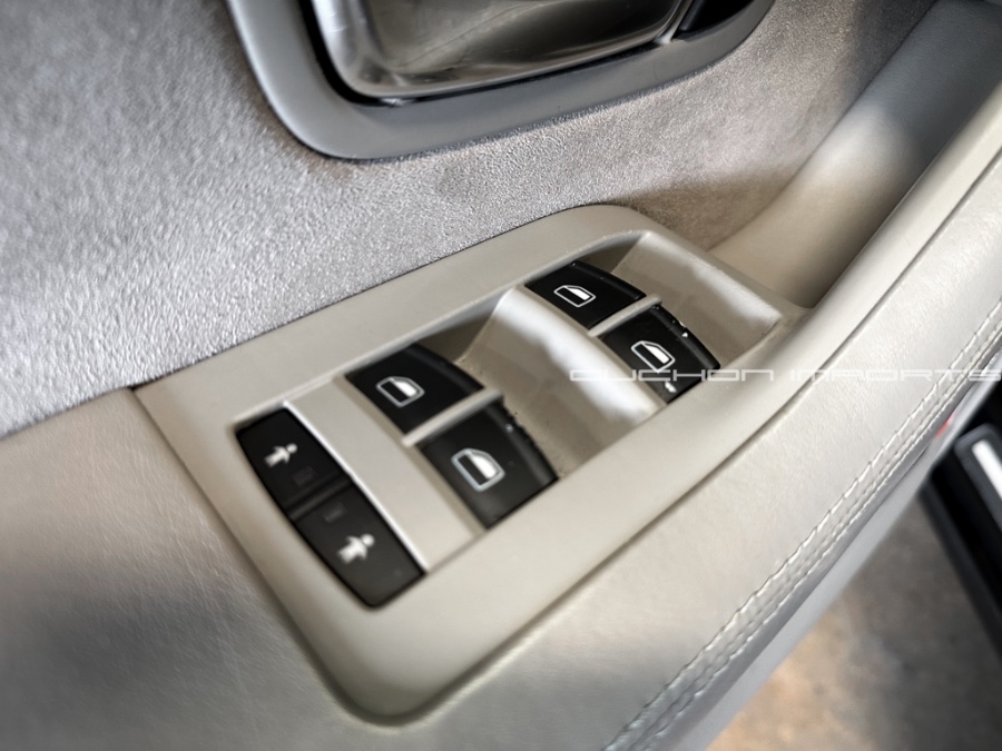 2007 Audi A8 L 4dr Sdn 4.2L, available for sale in Salt Lake City, Utah | Guchon Imports. Salt Lake City, Utah 2007 Audi A8 L 4dr Sdn 4.2L, available for sale in Salt Lake City, Utah | Guchon Imports. Salt Lake City, Utah