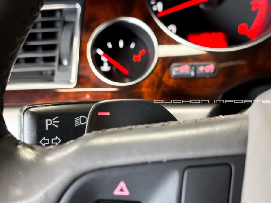 2007 Audi A8 L 4dr Sdn 4.2L, available for sale in Salt Lake City, Utah | Guchon Imports. Salt Lake City, Utah 2007 Audi A8 L 4dr Sdn 4.2L, available for sale in Salt Lake City, Utah | Guchon Imports. Salt Lake City, Utah