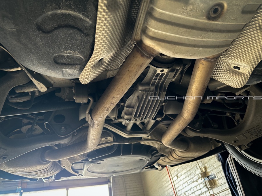 2007 Audi A8 L 4dr Sdn 4.2L, available for sale in Salt Lake City, Utah | Guchon Imports. Salt Lake City, Utah 2007 Audi A8 L 4dr Sdn 4.2L, available for sale in Salt Lake City, Utah | Guchon Imports. Salt Lake City, Utah