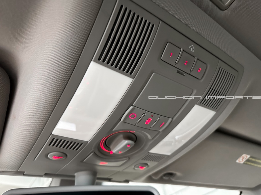 2007 Audi A8 L 4dr Sdn 4.2L, available for sale in Salt Lake City, Utah | Guchon Imports. Salt Lake City, Utah 2007 Audi A8 L 4dr Sdn 4.2L, available for sale in Salt Lake City, Utah | Guchon Imports. Salt Lake City, Utah