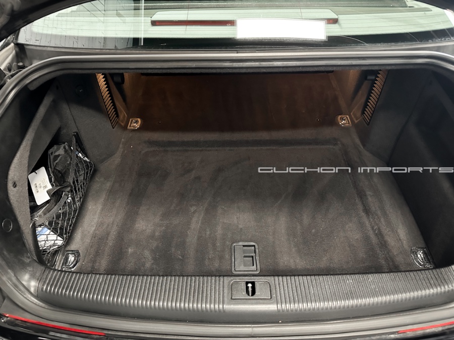 2007 Audi A8 L 4dr Sdn 4.2L, available for sale in Salt Lake City, Utah | Guchon Imports. Salt Lake City, Utah 2007 Audi A8 L 4dr Sdn 4.2L, available for sale in Salt Lake City, Utah | Guchon Imports. Salt Lake City, Utah