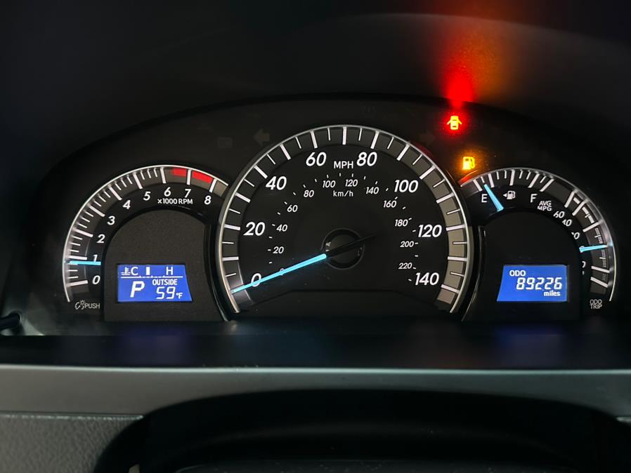 2014 Toyota Camry 4dr Sdn I4 Auto SE (Natl) *Ltd Avail*, available for sale in Danbury, Connecticut | Safe Used Auto Sales LLC. Danbury, Connecticut 2014 Toyota Camry 4dr Sdn I4 Auto SE (Natl) *Ltd Avail*, available for sale in Danbury, Connecticut | Safe Used Auto Sales LLC. Danbury, Connecticut