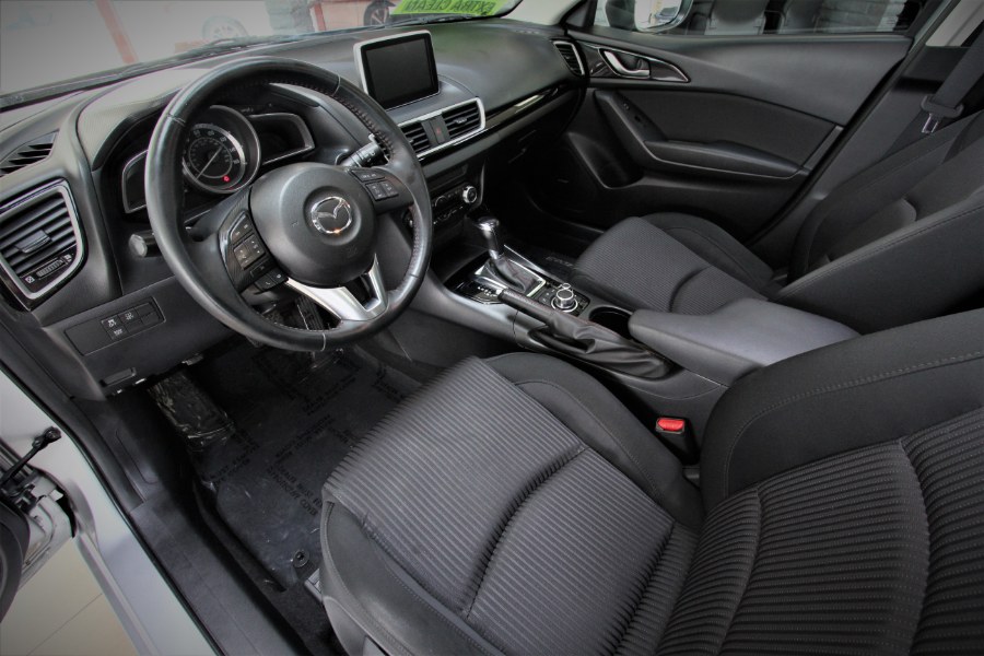 2015 Mazda Mazda3 5dr HB Auto i Touring, available for sale in Garden Grove, California | 1 Stop Auto Mart Inc.. Garden Grove, California 2015 Mazda Mazda3 5dr HB Auto i Touring, available for sale in Garden Grove, California | 1 Stop Auto Mart Inc.. Garden Grove, California