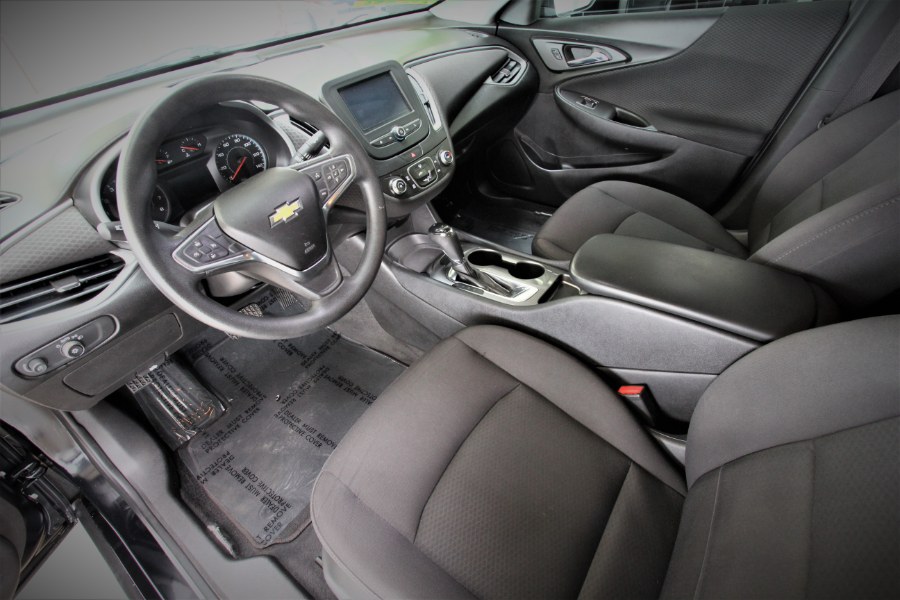 2017 Chevrolet Malibu 4dr Sdn LS w/1LS, available for sale in Garden Grove, California | 1 Stop Auto Mart Inc.. Garden Grove, California 2017 Chevrolet Malibu 4dr Sdn LS w/1LS, available for sale in Garden Grove, California | 1 Stop Auto Mart Inc.. Garden Grove, California