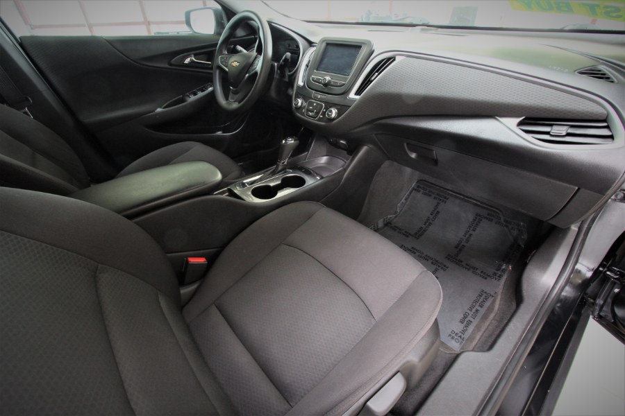 2017 Chevrolet Malibu 4dr Sdn LS w/1LS, available for sale in Garden Grove, California | 1 Stop Auto Mart Inc.. Garden Grove, California 2017 Chevrolet Malibu 4dr Sdn LS w/1LS, available for sale in Garden Grove, California | 1 Stop Auto Mart Inc.. Garden Grove, California