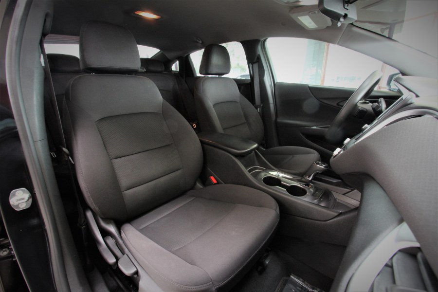 2017 Chevrolet Malibu 4dr Sdn LS w/1LS, available for sale in Garden Grove, California | 1 Stop Auto Mart Inc.. Garden Grove, California 2017 Chevrolet Malibu 4dr Sdn LS w/1LS, available for sale in Garden Grove, California | 1 Stop Auto Mart Inc.. Garden Grove, California