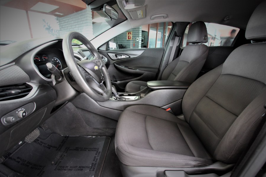2017 Chevrolet Malibu 4dr Sdn LS w/1LS, available for sale in Garden Grove, California | 1 Stop Auto Mart Inc.. Garden Grove, California 2017 Chevrolet Malibu 4dr Sdn LS w/1LS, available for sale in Garden Grove, California | 1 Stop Auto Mart Inc.. Garden Grove, California