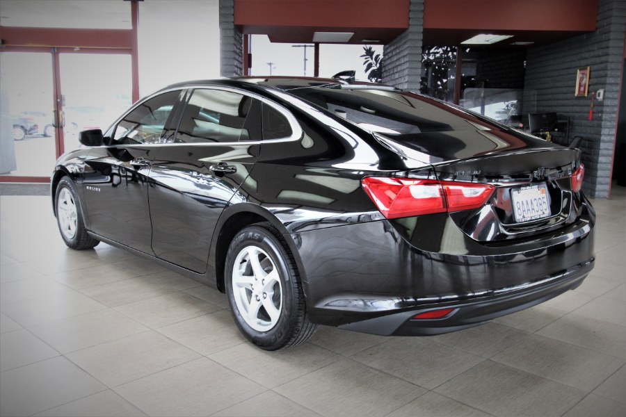 2017 Chevrolet Malibu 4dr Sdn LS w/1LS, available for sale in Garden Grove, California | 1 Stop Auto Mart Inc.. Garden Grove, California 2017 Chevrolet Malibu 4dr Sdn LS w/1LS, available for sale in Garden Grove, California | 1 Stop Auto Mart Inc.. Garden Grove, California