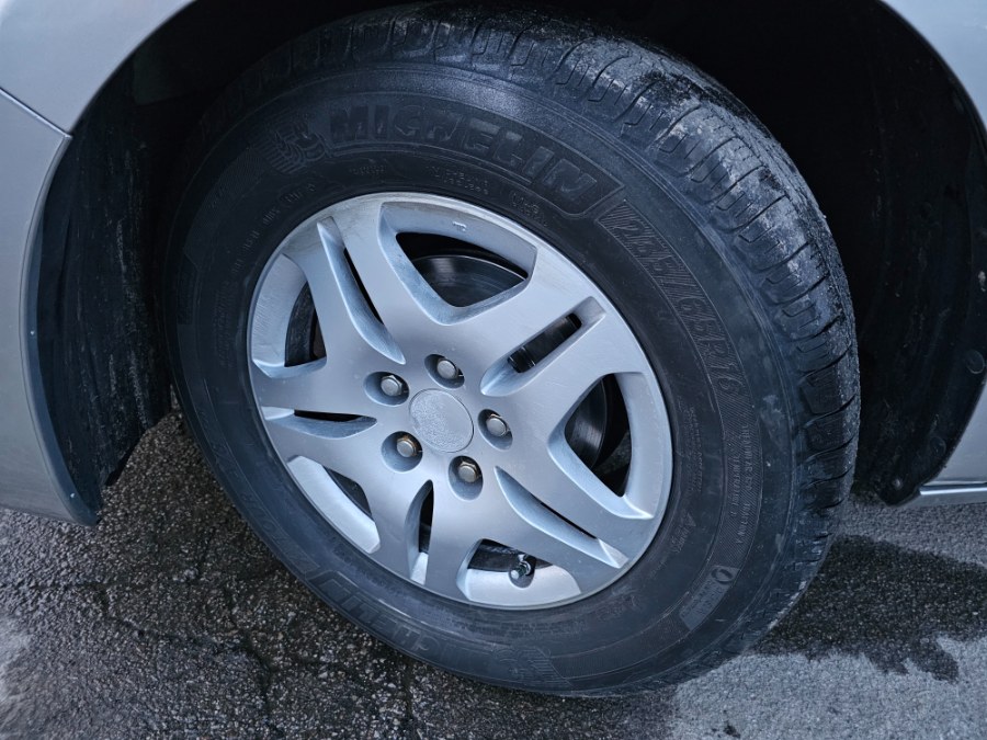 2007 Honda Odyssey 5dr EX, available for sale in Auburn, New Hampshire | ODA Auto Precision LLC. Auburn, New Hampshire 2007 Honda Odyssey 5dr EX, available for sale in Auburn, New Hampshire | ODA Auto Precision LLC. Auburn, New Hampshire