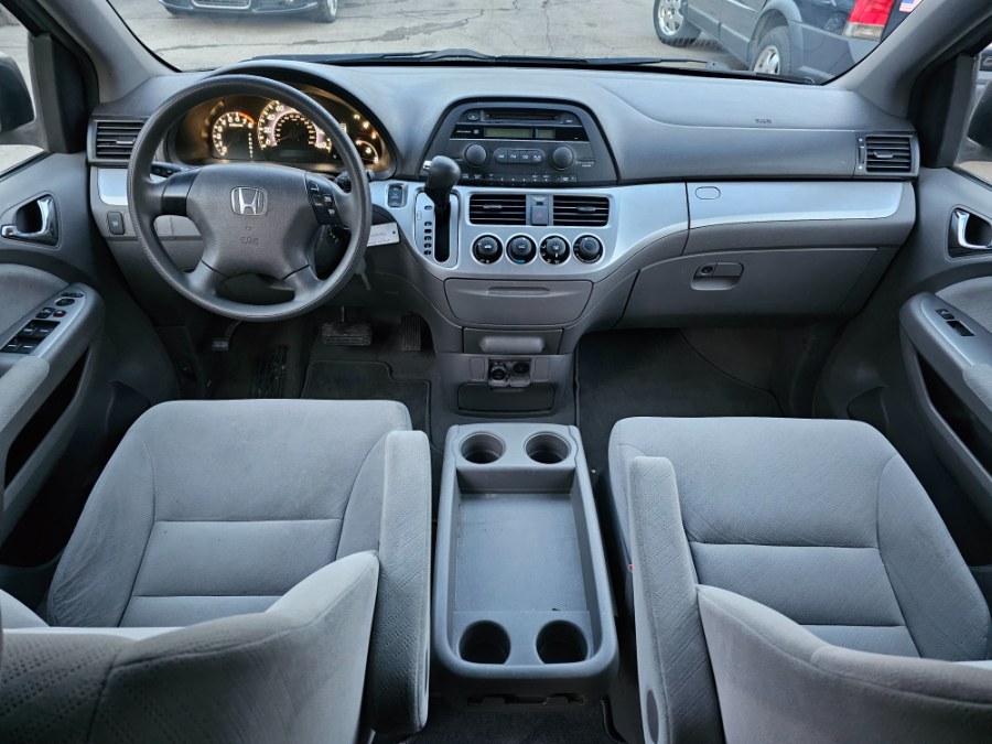 2010 Honda Odyssey 5dr LX, available for sale in Auburn, New Hampshire | ODA Auto Precision LLC. Auburn, New Hampshire 2010 Honda Odyssey 5dr LX, available for sale in Auburn, New Hampshire | ODA Auto Precision LLC. Auburn, New Hampshire