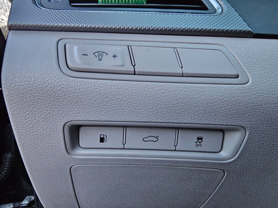 2015 Hyundai Sonata 4dr Sdn 2.4L SE PZEV, available for sale in Auburn, New Hampshire | ODA Auto Precision LLC. Auburn, New Hampshire 2015 Hyundai Sonata 4dr Sdn 2.4L SE PZEV, available for sale in Auburn, New Hampshire | ODA Auto Precision LLC. Auburn, New Hampshire
