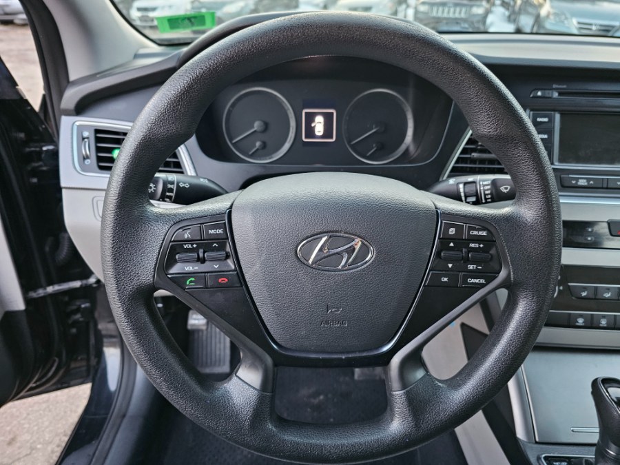 2015 Hyundai Sonata 4dr Sdn 2.4L SE PZEV, available for sale in Auburn, New Hampshire | ODA Auto Precision LLC. Auburn, New Hampshire 2015 Hyundai Sonata 4dr Sdn 2.4L SE PZEV, available for sale in Auburn, New Hampshire | ODA Auto Precision LLC. Auburn, New Hampshire