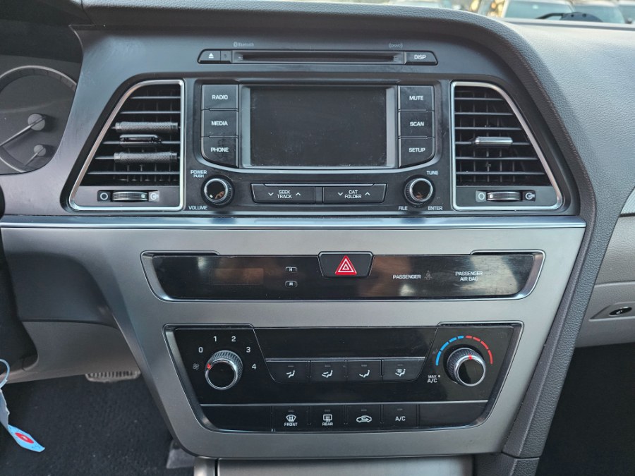 2015 Hyundai Sonata 4dr Sdn 2.4L SE PZEV, available for sale in Auburn, New Hampshire | ODA Auto Precision LLC. Auburn, New Hampshire 2015 Hyundai Sonata 4dr Sdn 2.4L SE PZEV, available for sale in Auburn, New Hampshire | ODA Auto Precision LLC. Auburn, New Hampshire