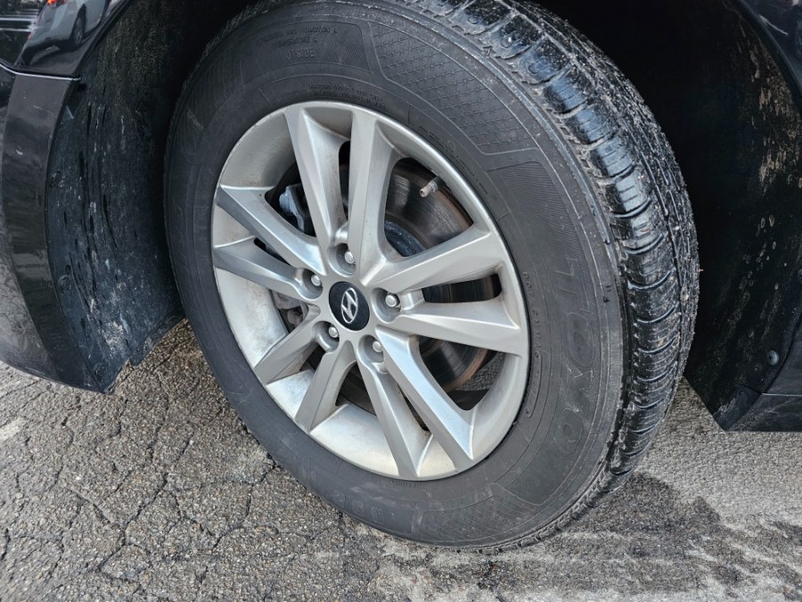 2015 Hyundai Sonata 4dr Sdn 2.4L SE PZEV, available for sale in Auburn, New Hampshire | ODA Auto Precision LLC. Auburn, New Hampshire 2015 Hyundai Sonata 4dr Sdn 2.4L SE PZEV, available for sale in Auburn, New Hampshire | ODA Auto Precision LLC. Auburn, New Hampshire