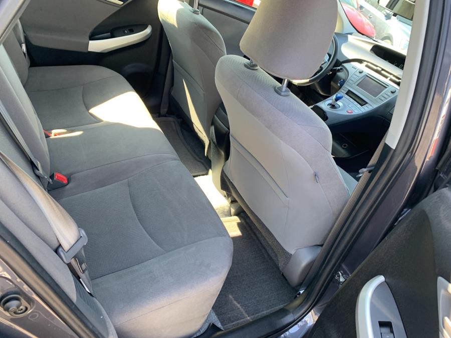 2015 Toyota Prius 5dr HB Four (Natl), available for sale in Springfield, Massachusetts | Absolute Motors Inc. Springfield, Massachusetts 2015 Toyota Prius 5dr HB Four (Natl), available for sale in Springfield, Massachusetts | Absolute Motors Inc. Springfield, Massachusetts