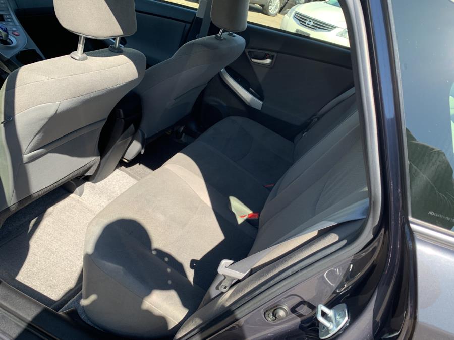 2015 Toyota Prius 5dr HB Four (Natl), available for sale in Springfield, Massachusetts | Absolute Motors Inc. Springfield, Massachusetts 2015 Toyota Prius 5dr HB Four (Natl), available for sale in Springfield, Massachusetts | Absolute Motors Inc. Springfield, Massachusetts