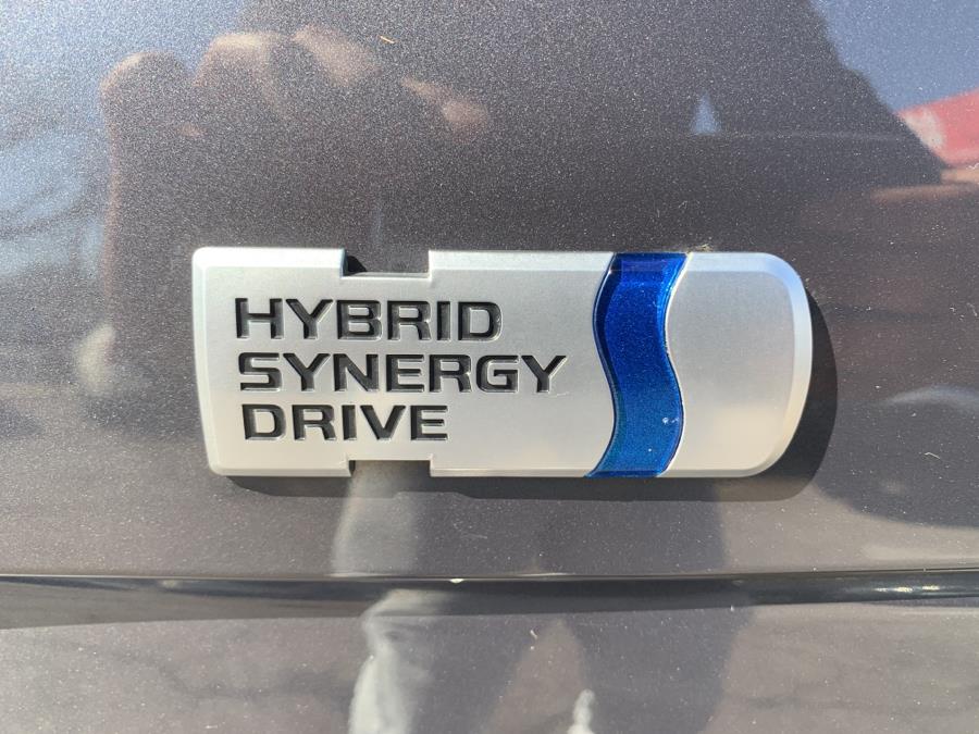 2015 Toyota Prius 5dr HB Four (Natl), available for sale in Springfield, Massachusetts | Absolute Motors Inc. Springfield, Massachusetts 2015 Toyota Prius 5dr HB Four (Natl), available for sale in Springfield, Massachusetts | Absolute Motors Inc. Springfield, Massachusetts