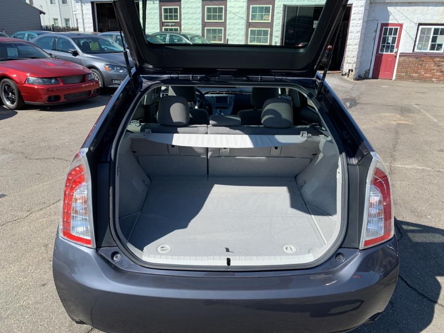 2015 Toyota Prius 5dr HB Four (Natl), available for sale in Springfield, Massachusetts | Absolute Motors Inc. Springfield, Massachusetts 2015 Toyota Prius 5dr HB Four (Natl), available for sale in Springfield, Massachusetts | Absolute Motors Inc. Springfield, Massachusetts