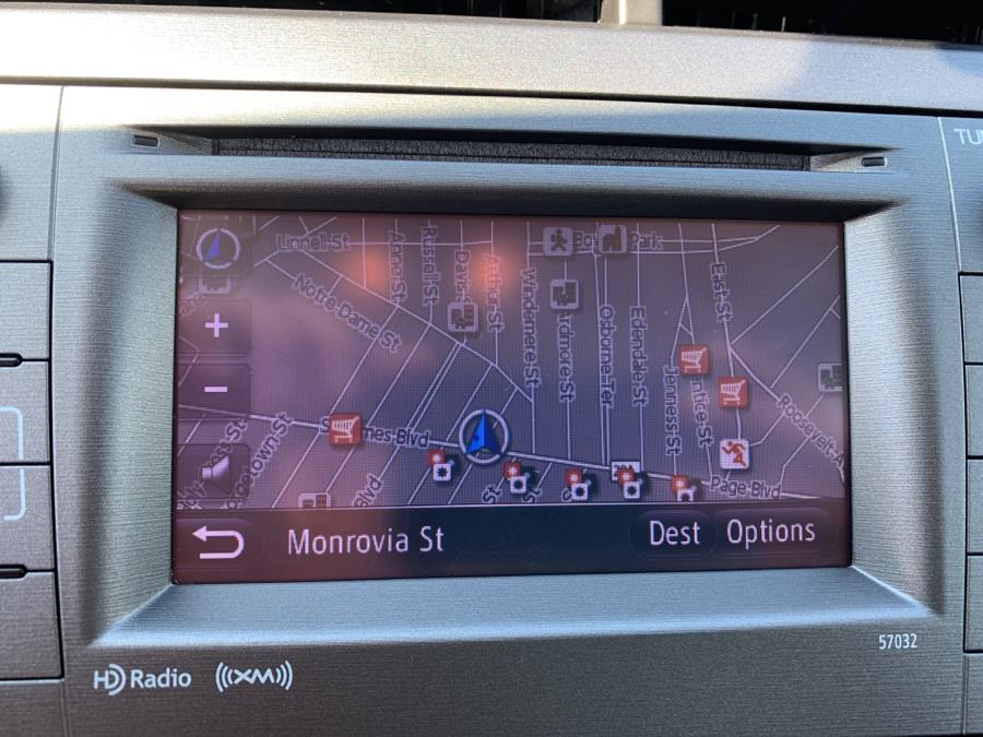 2015 Toyota Prius 5dr HB Four (Natl), available for sale in Springfield, Massachusetts | Absolute Motors Inc. Springfield, Massachusetts 2015 Toyota Prius 5dr HB Four (Natl), available for sale in Springfield, Massachusetts | Absolute Motors Inc. Springfield, Massachusetts