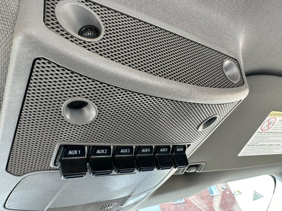 2019 Ford Super Duty F-250 SRW XL 4WD Reg Cab 8'' Box, available for sale in South Windsor, Connecticut | Mike And Tony Auto Sales, Inc. South Windsor, Connecticut 2019 Ford Super Duty F-250 SRW XL 4WD Reg Cab 8'' Box, available for sale in South Windsor, Connecticut | Mike And Tony Auto Sales, Inc. South Windsor, Connecticut