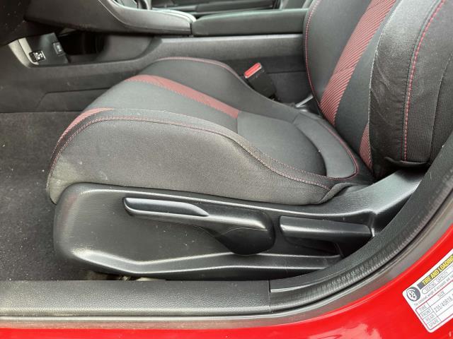 2020 Honda Civic Si Sedan Si, available for sale in Patchogue, New York | Baron Supercenter. Patchogue, New York 2020 Honda Civic Si Sedan Si, available for sale in Patchogue, New York | Baron Supercenter. Patchogue, New York