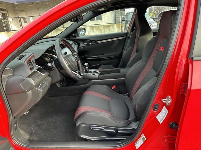 2020 Honda Civic Si Sedan Si, available for sale in Patchogue, New York | Baron Supercenter. Patchogue, New York 2020 Honda Civic Si Sedan Si, available for sale in Patchogue, New York | Baron Supercenter. Patchogue, New York