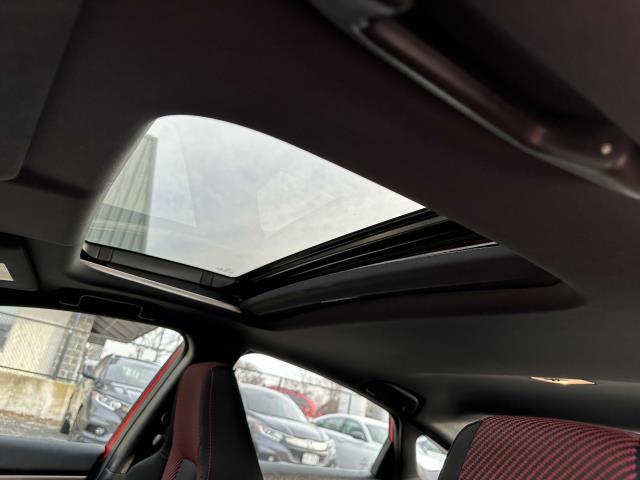 2020 Honda Civic Si Sedan Si, available for sale in Patchogue, New York | Baron Supercenter. Patchogue, New York 2020 Honda Civic Si Sedan Si, available for sale in Patchogue, New York | Baron Supercenter. Patchogue, New York
