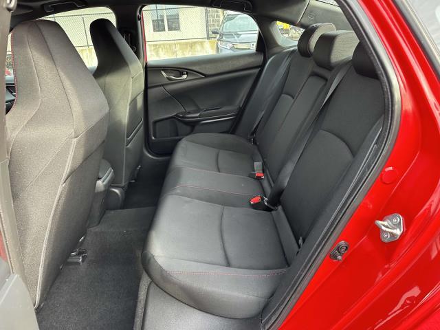 2020 Honda Civic Si Sedan Si, available for sale in Patchogue, New York | Baron Supercenter. Patchogue, New York 2020 Honda Civic Si Sedan Si, available for sale in Patchogue, New York | Baron Supercenter. Patchogue, New York