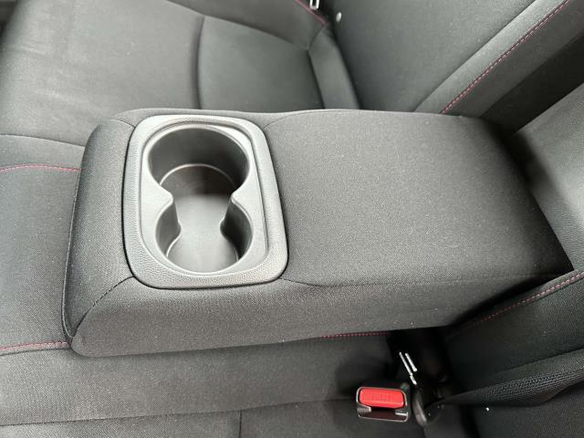 2020 Honda Civic Si Sedan Si, available for sale in Patchogue, New York | Baron Supercenter. Patchogue, New York 2020 Honda Civic Si Sedan Si, available for sale in Patchogue, New York | Baron Supercenter. Patchogue, New York