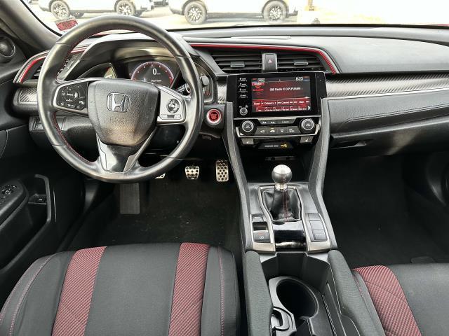 2020 Honda Civic Si Sedan Si, available for sale in Patchogue, New York | Baron Supercenter. Patchogue, New York 2020 Honda Civic Si Sedan Si, available for sale in Patchogue, New York | Baron Supercenter. Patchogue, New York