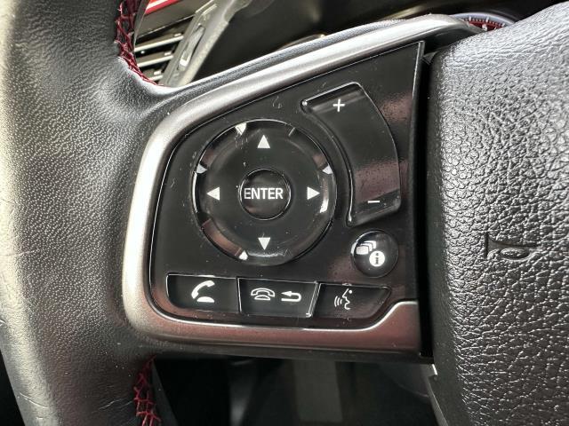2020 Honda Civic Si Sedan Si, available for sale in Patchogue, New York | Baron Supercenter. Patchogue, New York 2020 Honda Civic Si Sedan Si, available for sale in Patchogue, New York | Baron Supercenter. Patchogue, New York