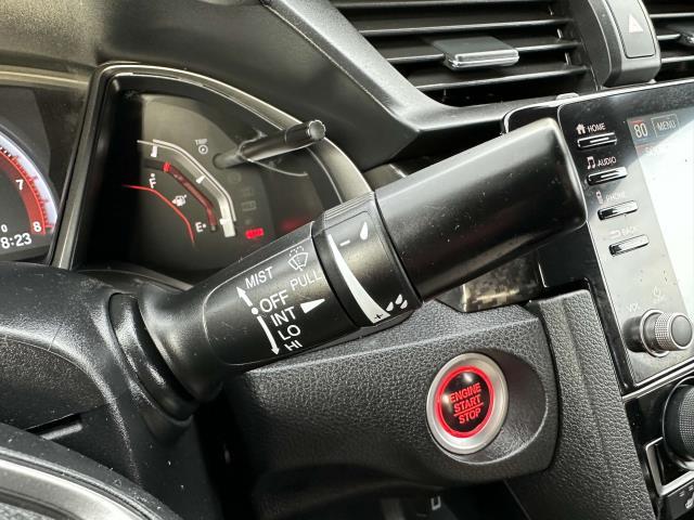 2020 Honda Civic Si Sedan Si, available for sale in Patchogue, New York | Baron Supercenter. Patchogue, New York 2020 Honda Civic Si Sedan Si, available for sale in Patchogue, New York | Baron Supercenter. Patchogue, New York