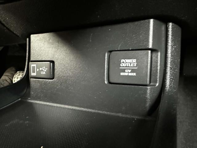 2020 Honda Civic Si Sedan Si, available for sale in Patchogue, New York | Baron Supercenter. Patchogue, New York 2020 Honda Civic Si Sedan Si, available for sale in Patchogue, New York | Baron Supercenter. Patchogue, New York