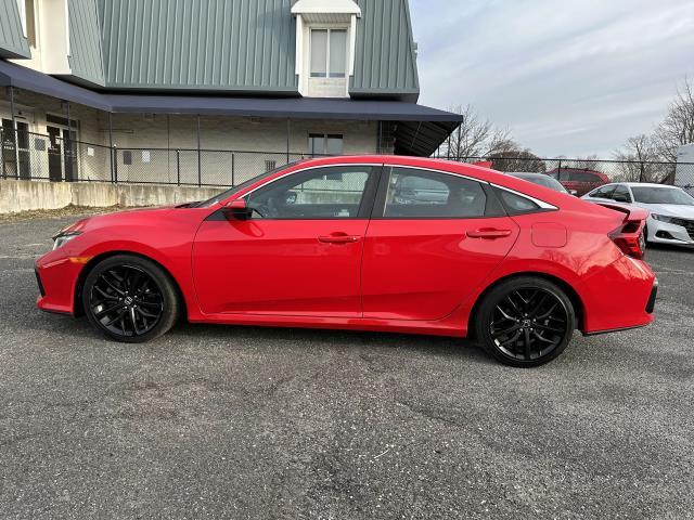 2020 Honda Civic Si Sedan Si, available for sale in Patchogue, New York | Baron Supercenter. Patchogue, New York 2020 Honda Civic Si Sedan Si, available for sale in Patchogue, New York | Baron Supercenter. Patchogue, New York