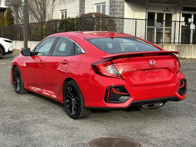 2020 Honda Civic Si Sedan Si, available for sale in Patchogue, New York | Baron Supercenter. Patchogue, New York 2020 Honda Civic Si Sedan Si, available for sale in Patchogue, New York | Baron Supercenter. Patchogue, New York