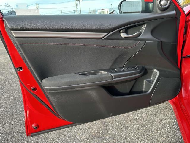 2020 Honda Civic Si Sedan Si, available for sale in Patchogue, New York | Baron Supercenter. Patchogue, New York 2020 Honda Civic Si Sedan Si, available for sale in Patchogue, New York | Baron Supercenter. Patchogue, New York