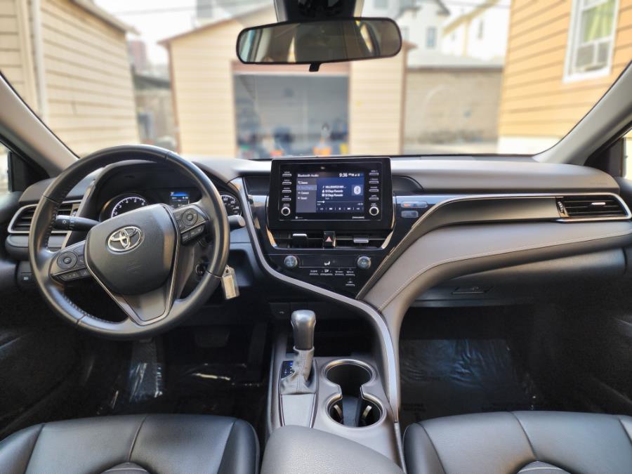 2021 Toyota Camry SE Auto (Natl), available for sale in Newark , New Jersey | Champion Used Auto Sales 2. Newark , New Jersey 2021 Toyota Camry SE Auto (Natl), available for sale in Newark , New Jersey | Champion Used Auto Sales 2. Newark , New Jersey