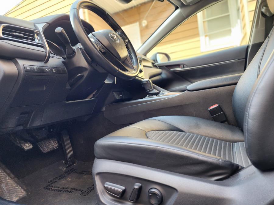 2021 Toyota Camry SE Auto (Natl), available for sale in Newark , New Jersey | Champion Used Auto Sales 2. Newark , New Jersey 2021 Toyota Camry SE Auto (Natl), available for sale in Newark , New Jersey | Champion Used Auto Sales 2. Newark , New Jersey