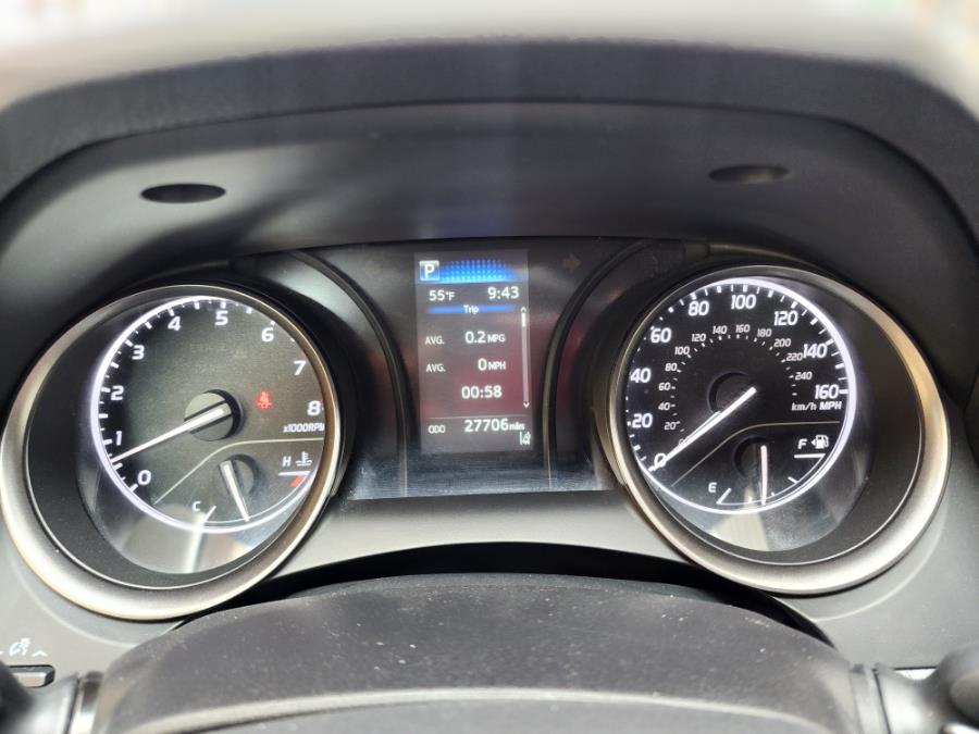 2021 Toyota Camry SE Auto (Natl), available for sale in Newark , New Jersey | Champion Used Auto Sales 2. Newark , New Jersey 2021 Toyota Camry SE Auto (Natl), available for sale in Newark , New Jersey | Champion Used Auto Sales 2. Newark , New Jersey