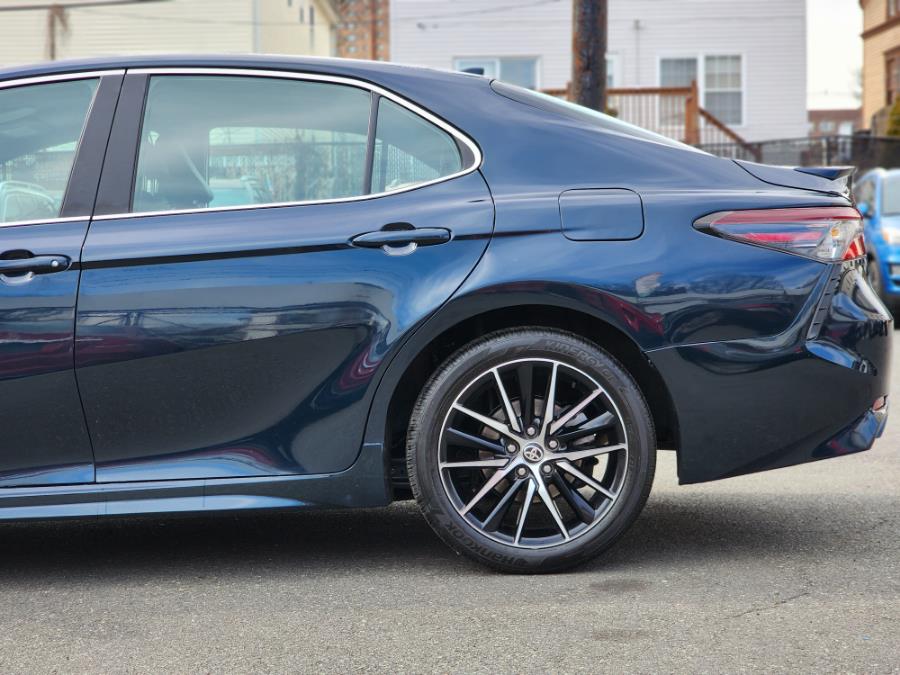 2021 Toyota Camry SE Auto (Natl), available for sale in Newark , New Jersey | Champion Used Auto Sales 2. Newark , New Jersey 2021 Toyota Camry SE Auto (Natl), available for sale in Newark , New Jersey | Champion Used Auto Sales 2. Newark , New Jersey