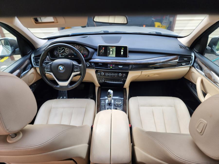 2016 BMW X5 AWD 4dr xDrive35i, available for sale in Newark , New Jersey | Champion Used Auto Sales 2. Newark , New Jersey 2016 BMW X5 AWD 4dr xDrive35i, available for sale in Newark , New Jersey | Champion Used Auto Sales 2. Newark , New Jersey