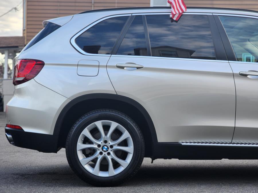 2016 BMW X5 AWD 4dr xDrive35i, available for sale in Newark , New Jersey | Champion Used Auto Sales 2. Newark , New Jersey 2016 BMW X5 AWD 4dr xDrive35i, available for sale in Newark , New Jersey | Champion Used Auto Sales 2. Newark , New Jersey