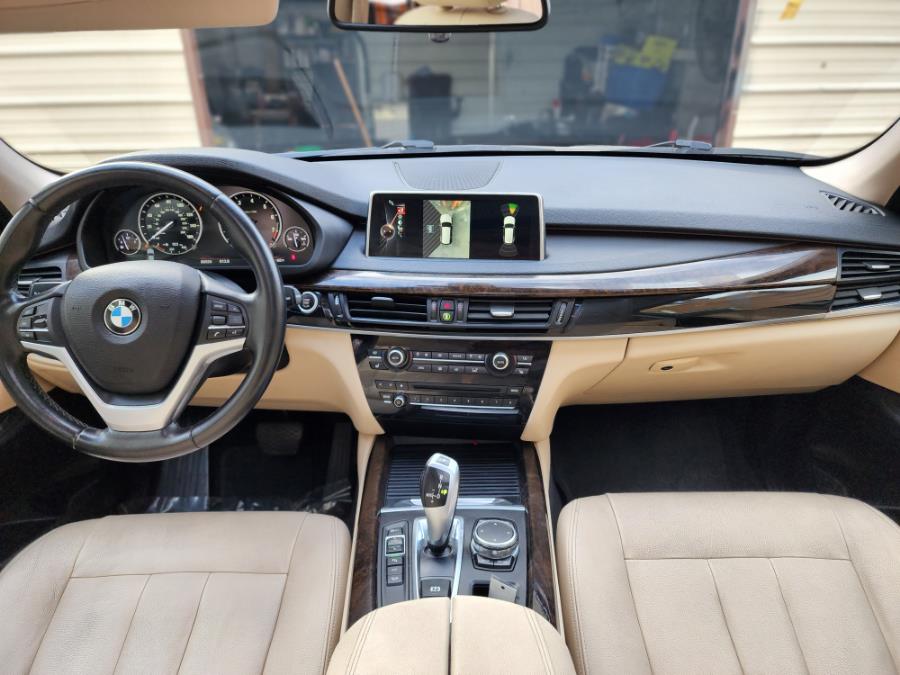 2016 BMW X5 AWD 4dr xDrive35i, available for sale in Newark , New Jersey | Champion Used Auto Sales 2. Newark , New Jersey 2016 BMW X5 AWD 4dr xDrive35i, available for sale in Newark , New Jersey | Champion Used Auto Sales 2. Newark , New Jersey