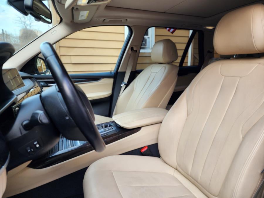 2016 BMW X5 AWD 4dr xDrive35i, available for sale in Newark , New Jersey | Champion Used Auto Sales 2. Newark , New Jersey 2016 BMW X5 AWD 4dr xDrive35i, available for sale in Newark , New Jersey | Champion Used Auto Sales 2. Newark , New Jersey