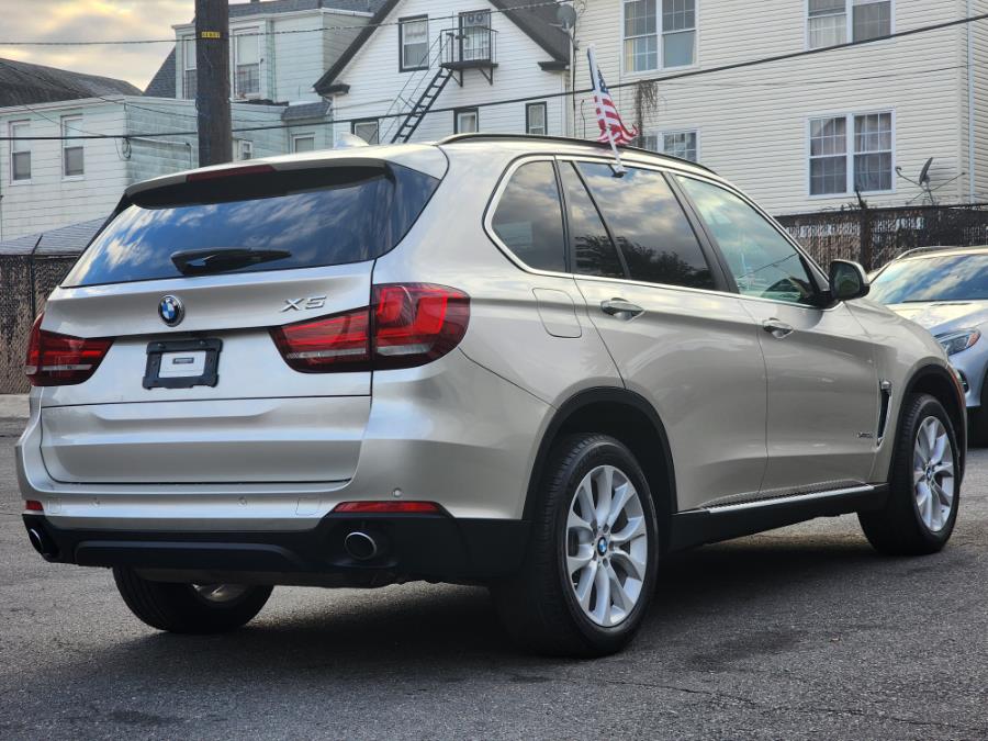2016 BMW X5 AWD 4dr xDrive35i, available for sale in Newark , New Jersey | Champion Used Auto Sales 2. Newark , New Jersey 2016 BMW X5 AWD 4dr xDrive35i, available for sale in Newark , New Jersey | Champion Used Auto Sales 2. Newark , New Jersey