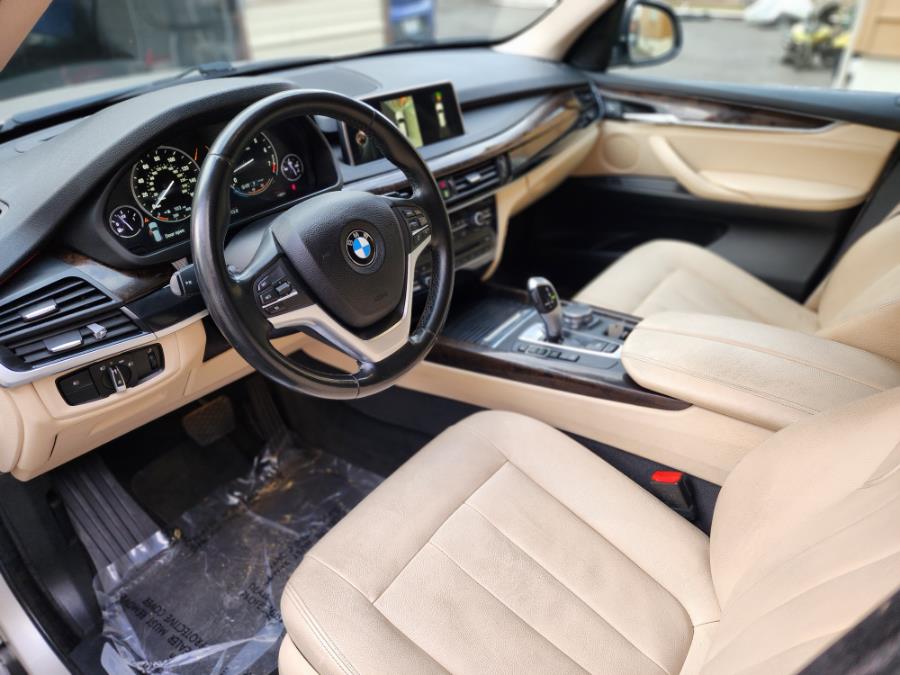 2016 BMW X5 AWD 4dr xDrive35i, available for sale in Newark , New Jersey | Champion Used Auto Sales 2. Newark , New Jersey 2016 BMW X5 AWD 4dr xDrive35i, available for sale in Newark , New Jersey | Champion Used Auto Sales 2. Newark , New Jersey